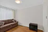 1/288 Merri Crescent, Warrnambool, Vic 3280-Image