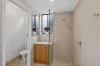 1/288 Merri Crescent, Warrnambool, Vic 3280-Image