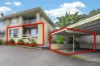 1/288 Merri Crescent, Warrnambool, Vic 3280-Image
