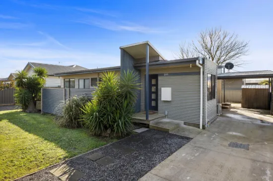 1/289 Pound Rd, Elliminyt, Vic 3250