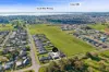 1/289 Pound Rd, Elliminyt, Vic 3250-Image