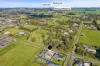 1/289 Pound Rd, Elliminyt, Vic 3250-Image