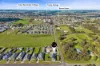 1/289 Pound Rd, Elliminyt, Vic 3250-Image