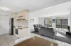 1/289 Pound Rd, Elliminyt, Vic 3250-Image