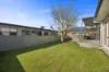 1/289 Pound Rd, Elliminyt, Vic 3250-Image