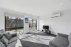 1/289 Pound Rd, Elliminyt, Vic 3250-Image