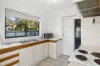 1/289 Pound Rd, Elliminyt, Vic 3250-Image