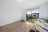 1/289 Pound Rd, Elliminyt, Vic 3250-Image