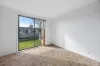 1/289 Pound Rd, Elliminyt, Vic 3250-Image