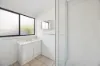1/289 Pound Rd, Elliminyt, Vic 3250-Image