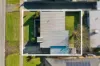 1/289 Pound Rd, Elliminyt, Vic 3250-Image