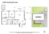 1/289 Pound Rd, Elliminyt, Vic 3250-Floorplan
