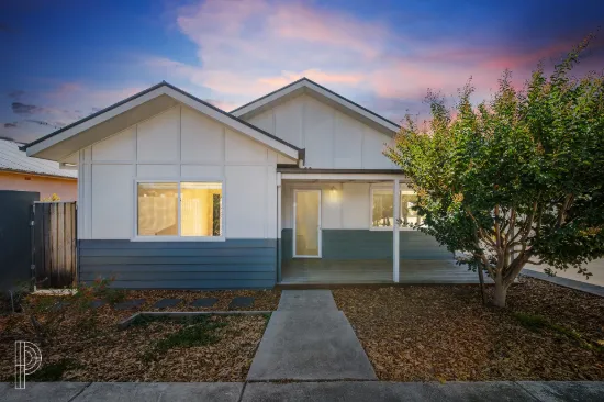 1/29-31 Morton Street, Queanbeyan, NSW 2620
