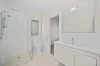 1/29-31 Morton Street, Queanbeyan, NSW 2620-Image
