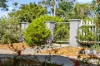 1/29-31 Morton Street, Queanbeyan, NSW 2620-Image