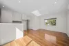1/29-31 Morton Street, Queanbeyan, NSW 2620-Image