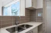 1/29-31 Morton Street, Queanbeyan, NSW 2620-Image