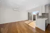 1/29-31 Morton Street, Queanbeyan, NSW 2620-Image