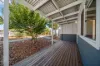 1/29-31 Morton Street, Queanbeyan, NSW 2620-Image