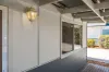 1/29-31 Morton Street, Queanbeyan, NSW 2620-Image