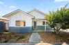 1/29-31 Morton Street, Queanbeyan, NSW 2620-Image