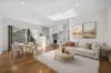 1/29-31 Morton Street, Queanbeyan, NSW 2620-Image