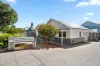 1/29-31 Morton Street, Queanbeyan, NSW 2620-Image