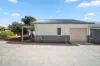 1/29-31 Morton Street, Queanbeyan, NSW 2620-Image