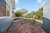 1/29-31 Morton Street, Queanbeyan, NSW 2620-Image