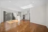 1/29-31 Morton Street, Queanbeyan, NSW 2620-Image