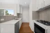 1/29-31 Morton Street, Queanbeyan, NSW 2620-Image