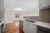 1/29-31 Morton Street, Queanbeyan, NSW 2620-Image