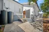 1/29-31 Morton Street, Queanbeyan, NSW 2620-Image