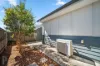 1/29-31 Morton Street, Queanbeyan, NSW 2620-Image