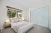 1/29-31 Morton Street, Queanbeyan, NSW 2620-Image