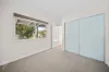 1/29-31 Morton Street, Queanbeyan, NSW 2620-Image
