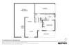 1/29-31 Morton Street, Queanbeyan, NSW 2620-Floorplan