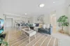 1/29-31 Selborne Street, Mount Gravatt East, Qld 4122