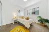 1/29-31 Selborne Street, Mount Gravatt East, Qld 4122-Image