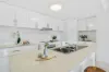 1/29-31 Selborne Street, Mount Gravatt East, Qld 4122-Image