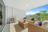 1/29-31 Selborne Street, Mount Gravatt East, Qld 4122-Image