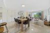 1/29-31 Selborne Street, Mount Gravatt East, Qld 4122-Image