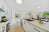 1/29-31 Selborne Street, Mount Gravatt East, Qld 4122-Image
