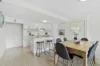 1/29-31 Selborne Street, Mount Gravatt East, Qld 4122-Image