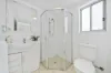 1/29-31 Selborne Street, Mount Gravatt East, Qld 4122-Image