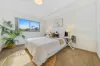 1/29-31 Selborne Street, Mount Gravatt East, Qld 4122-Image