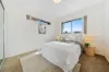 1/29-31 Selborne Street, Mount Gravatt East, Qld 4122-Image