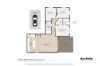 1/29-31 Selborne Street, Mount Gravatt East, Qld 4122-Floorplan