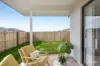 1/29 Abbeyfeale Circuit, Meringandan West, Qld 4352-Image
