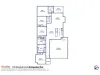 1/29 Abbeyfeale Circuit, Meringandan West, Qld 4352-Floorplan